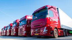 20260321-Daemen-00103